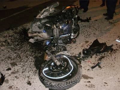 Χειροπέδες σε 19χρονο εμπρηστή