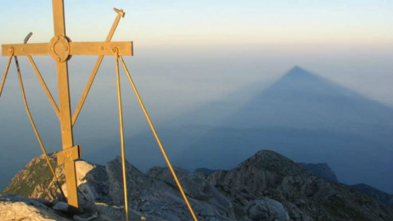 Οι Μινωίτες… προκάλεσαν την παρέμβαση εισαγγελέα