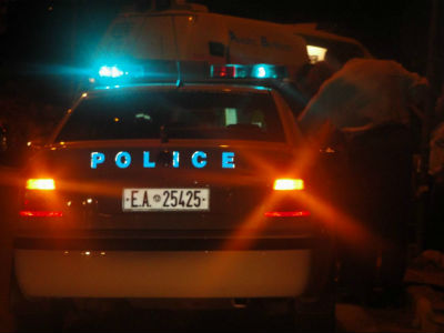 Κακόγουστη φάρσα: Απήγαγαν τον φίλο τους και θα καταλήξουν στον Εισαγγελέα