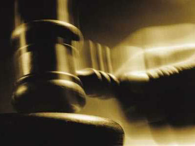 «Καμπάνες» στα μέλη κυκλώματος εμπορίας ναρκωτικών