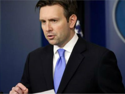 ΗΠΑ: «Δεν θα καταβάλουμε λύτρα στους τζιχαντιστές»