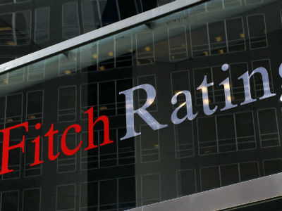 Fitch: Διατηρεί σταθερό το outlook για την Ελλάδα
