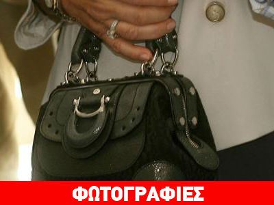 Ρόδος: Είχαν γίνει ο φόβος και ο τρόμος των γυναικών