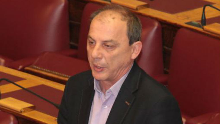 Όχι άλλους… υπουργούς