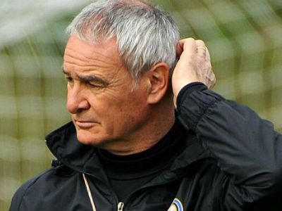 Τα ονόματα που «παίζουν» για την Εθνική