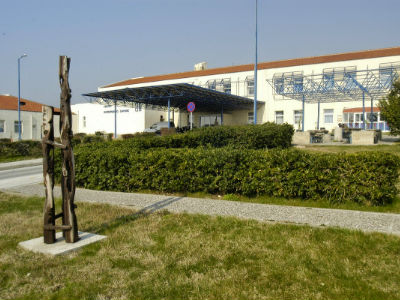 «Άναψε φωτιές» η απόσπαση καρδιολόγου στο Νοσοκομείο Ξάνθης