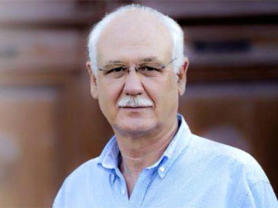 Στον εισαγγελέα ο δήμαρχος Λαρισαίων