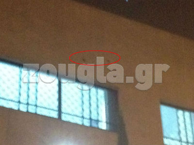 Το Συμβούλιο Ασφαλείας του ΟΗΕ καταδίκασε την επίθεση στην Ισραηλινή Πρεσβεία