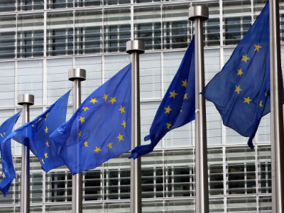 Επιστροφή κονδυλίων από την Ελλάδα απαιτεί η Κομισιόν