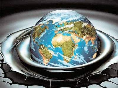 Ανέβηκε ο χρυσός – Σταθερό το πετρέλαιο