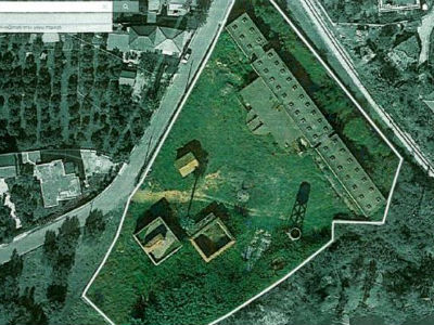 Καλαμάτα: Τη δημιουργία Μουσείου σταφίδας και ελιάς εξετάζει ο Δήμος