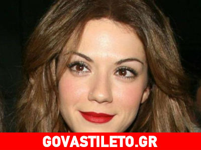 «Πάνω στις συζητήσεις με το Mega μου είπαν ότι θα πάρουν τον Σεφερλή»