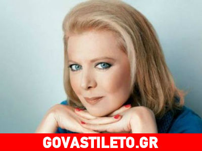 Το απίστευτο ξέσπασμα της Έλενας Ακρίτα!