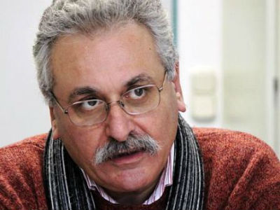 Κοτσιφάκης: «Οι καταλήψεις κάνουν καλό στα παιδιά»