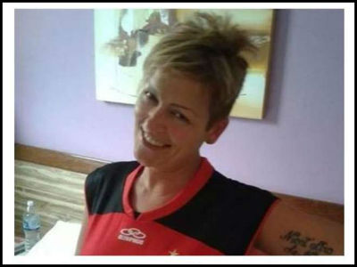 Ιταλία: Νοσοκόμα κατηγορείται ότι σκότωσε 38 ασθενείς