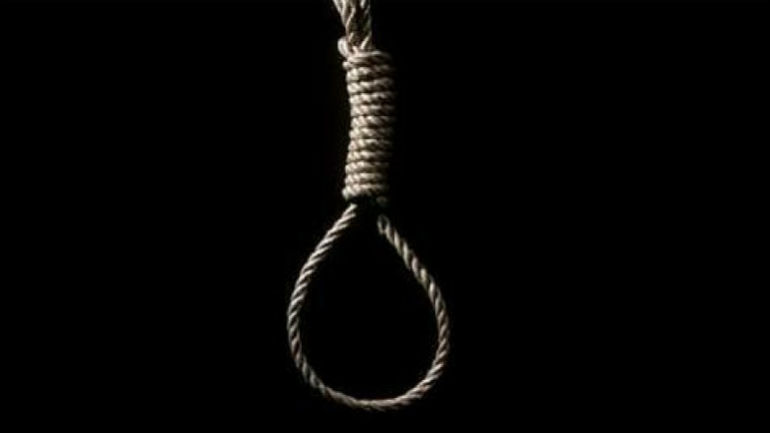 Πάτρα: 57χρονος έβαλε τέλος στη ζωή του