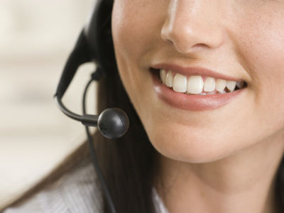 Κρήτη: Τηλεφωνική γραμμή SOS για παιδιά