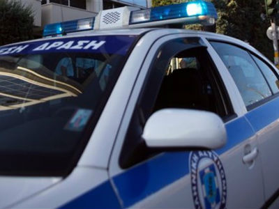 Βρέθηκε σώα 13χρονη που αγνοούταν