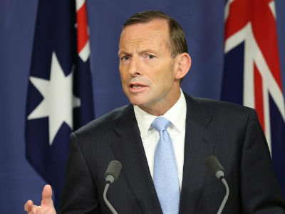 Αυστραλία: Συντριβή των Συντηρητικών στις πολιτειακές εκλογές του Κουίνσλαντ