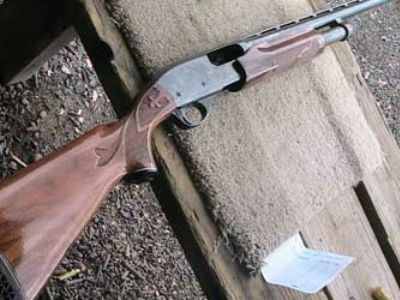 Αυτοκτονία – σοκ: Ενημέρωσε την 15χρονη κόρη του πού θα τον βρει νεκρό