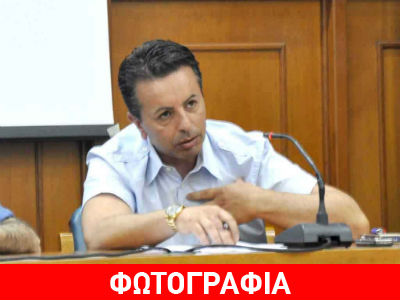 Στα άκρα η κόντρα στην ΑΕΛ: «Γύρνα στο χωριό σου»