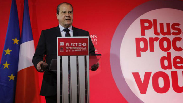 Ανοιχτή επιστολή Καμπαντελίς προς τον γερμανικό λαό: «Αγαπητέ μου φίλε…»