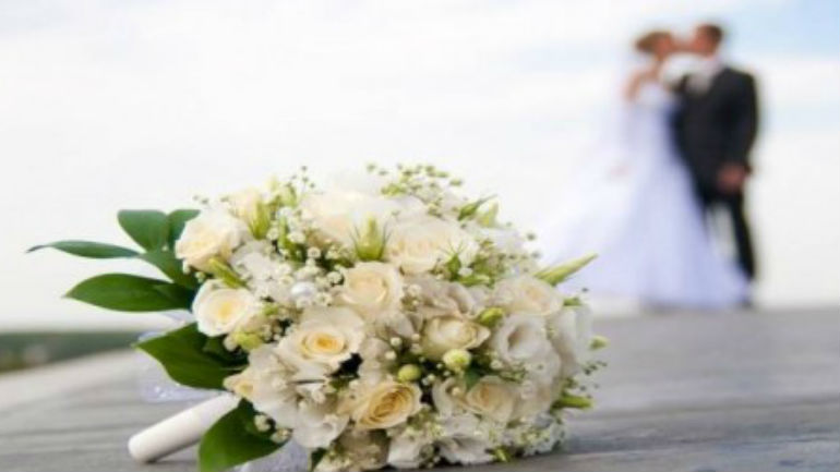 Γάμος «μυστήριο» στην Κρήτη: VIP αφίξεις από το Καζακστάν