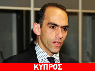 «Επικίνδυνο» το νομοσχέδιο για αναστολή των πλειστηριασμών
