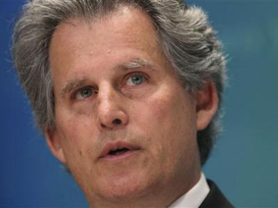 ΔΝΤ: Εντυπωσιακή η βούληση της Ουκρανίας για μεταρρυθμίσεις