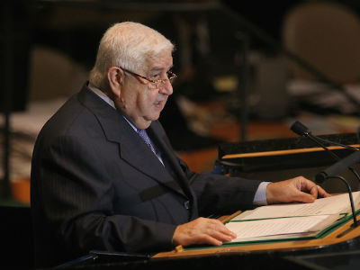 «Στο “κενό” οι επιδρομές εναντίον των τζιχαντιστών»