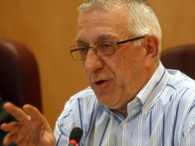 Νικήτας Κακλαμάνης: «Η ΝΔ βαδίζει προς την ήττα»