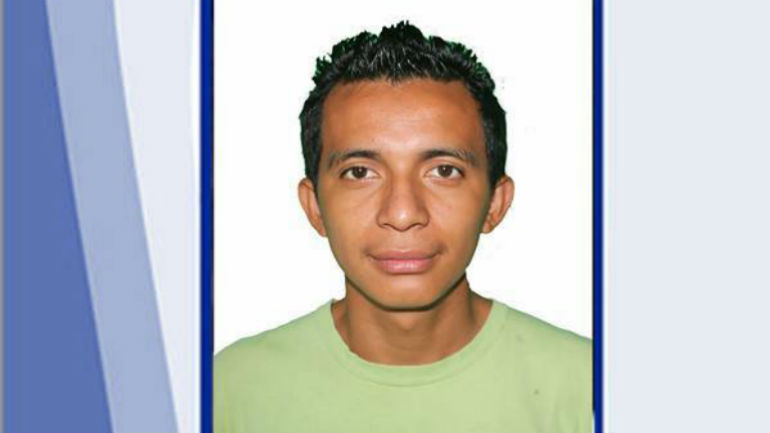 Γουατεμάλα: Τρεις δημοσιογράφοι δολοφονήθηκαν μέσα σε μία εβδομάδα