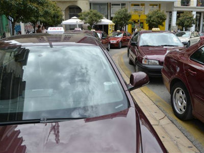 Πάτρα: Του «γυάλισαν» τα μετρητά και το τάμπλετ