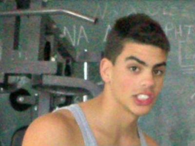 Λέσβος: Αναπάντητα ερωτήματα για το θάνατο του 16χρονου