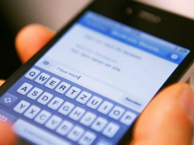 Εύβοια: 16χρονος απειλούσε ανήλικη μέσω Facebook