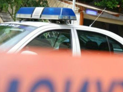 Ιωάννινα: Η χρήση τοξικών ουσιών σκότωσε τον 23χρονο