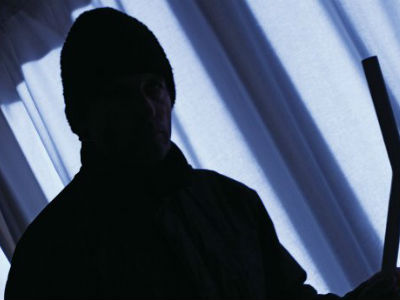 Διαρρήκτες με πλούσια δράση σε Έβρο και Αλεξανδρούπολη