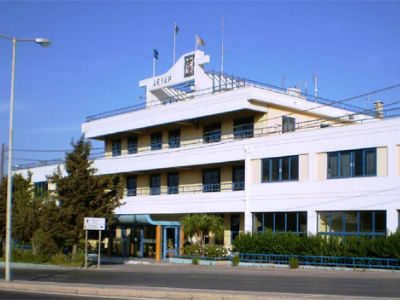 Ρόδος: Οικογένεια διεκδικεί αποζημίωση 1,5 εκατ. ευρώ