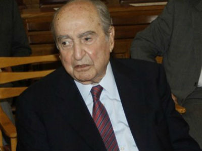 Ραντεβού Μητσοτάκη – Καμμένου Ραντεβού Μητσοτάκη – Καμμένου