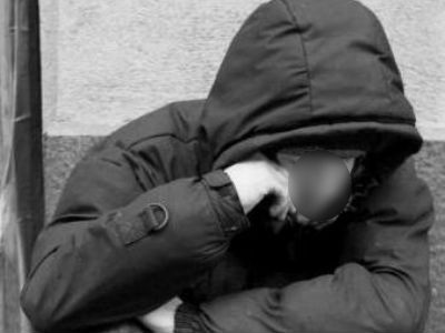 Ανήλικοι έστειλαν ανήλικο στο νοσοκομείο