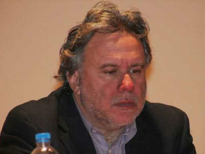 Κατρούγκαλος: «Ο Γιούνκερ επεμβαίνει στα εσωτερικά της Ελλάδας»