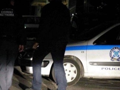 Ηράκλειο: Τους έδειραν… κατά λάθος