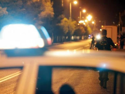 Ιωάννινα: 23χρονος βρέθηκε νεκρός μέσα στο σπίτι του