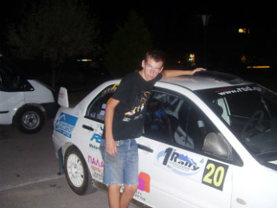 Λαμία: Αγωνία για την τύχη ανήλικου που αγνοείται