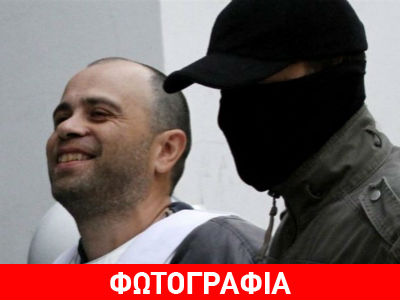 Επιστολή Μαζιώτη κατά Γεωργιάδη – Με «τιτίβισμα» απαντά ο Κοινοβουλευτικός Εκπρόσωπος