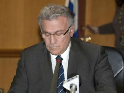 Θεσσαλονίκη: Την ενοχή του Π. Ψωμιάδη πρότεινε η Εισαγγελέας