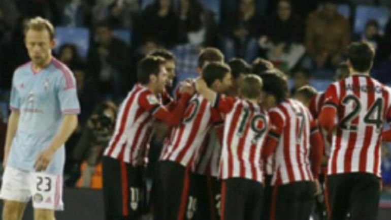 Της… έκλεισε το σπίτι ο Ερνέστο