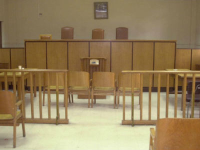 Ένοχος ο σπουδαστής που διαπληκτίστηκε με 15χρονη