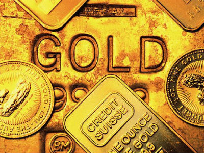 Νέα άνοδος για τον χρυσό – Σταθερό το αργό