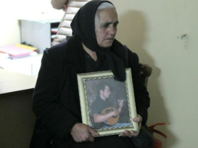 Ηράκλειο: Ένοχος 19χρονος για τη δολοφονία ανήλικου